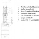 erpadlo PCH 1J4-90-16 (20m)_1