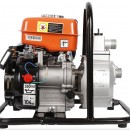 LEO LGP 15-A - benzínové čerpadlo LEO LGP 15-A - benzínové čerpadlo