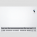 Stiebel Eltron SHF 4000