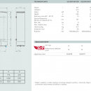 ARISTON-VELIS-EVO-WI-FI.