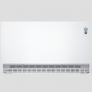 Stiebel Eltron SHF 5000