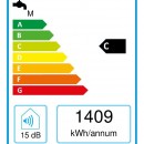 Elektrick ohva vody DRAICE OKCE 80