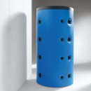 ATMOS PS-M  600l bez izolace