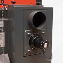 ATMOS  DC  25 S (25/27kW) LEV