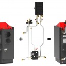 ATMOS  LADDOMAT F1 SESTAVA 15-30kW