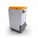 BENEKOV D20, 20Kw