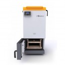 BENEKOV D20, 20Kw