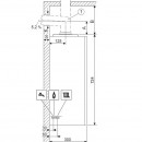 BOSCH GC2300iW 22/25 C (Kombi)