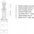 erpadlo PCH 1J-85-10 (15m)_1