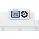 Nástěnný konvektor Stiebel Eltron CWM 2500 U Nástěnný konvektor Stiebel Eltron CWM 2500 U