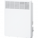 Nástěnný konvektor Stiebel Eltron CWM 750 U (200262) Nástěnný konvektor Stiebel Eltron CWM 750 U (200262)