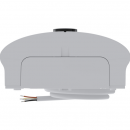 Stiebel Eltron DCE 11/13 H, ohva vody, elektrick, prtokov 230770