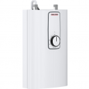 Stiebel Eltron DCE 11/13 H, ohva vody, elektrick, prtokov 230770