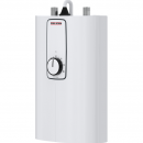 Stiebel Eltron DCE 11/13 H, ohva vody, elektrick, prtokov 230770