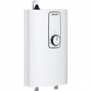 Stiebel Eltron DCE 11/13 H, ohva vody, elektrick, prtokov