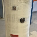 Nepmotopn zsobnk - Draice OKC NTR/BP 300l s mrnm pokozenm