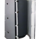 Draice NAD  750 V4 NDR + IZOLACE
