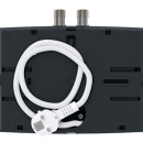 SE EIL   3 Trend   3,5 kW  230V