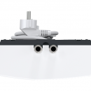 SE EIL   3 Trend   3,5 kW  230V