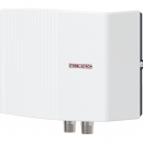 SE EIL   6 Trend   5,7 kW  230V