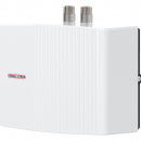 SE EIL   6 Trend   5,7 kW  230V