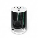 Protherm FE 150/6, Nepřímotopný zásobník, Stacionární, 0010015957 Protherm FE 150/6, Nepřímotopný zásobník, Stacionární, 0010015957