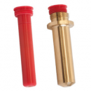 GIA nhradn neodymov magnet pro odkalova R146C