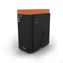 OPOP H420 EKO-U 20kW ET4 (17-20kW)