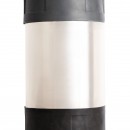 Ponorn automatick vodrna PUMPA blue line PMC1204PA 230V