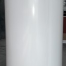 Stiebel Eltron PSH 150 Classic, oh��va� vody, elektrick�, m�rn� po�kozen�, bez vlivu na funkci