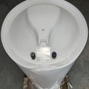 Stiebel Eltron PSH 150 Classic, oh��va� vody, elektrick�, m�rn� po�kozen�, bez vlivu na funkci