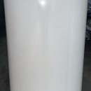 Stiebel Eltron PSH 150 Classic, oh��va� vody, elektrick�, m�rn� po�kozen�, bez vlivu na funkci