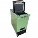 SLOKOV SL 30 EKO 100000094