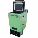 SLOKOV SL 30 EKO 100000094