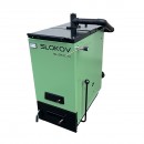 SLOKOV SL 25 EKO 100000093