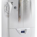 Immergas VICTRIX Zeus Superior 25