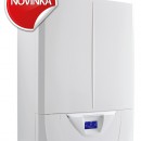 Immergas Victrix Zeus Superior 25