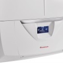 Immergas VICTRIX Zeus Superior 25