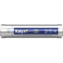 KALYX IPS ProtectX DN20 - 3/4" BLUE LINE