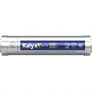 KALYX IPS ProtectX DN15 - 1/2" BLUE LINE