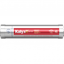KALYX IPS  ProtectX DN25 -  1" RED LINE