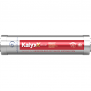 KALYX IPS ProtectX DN15 - 1/2" RED LINE