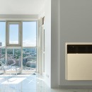 KARMA GAMAT  373  3,3kW bez odtahu