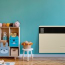 KARMA GAMAT  471  4,6kW bez odtahu