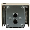 KARMA GAMAT  471  4,6kW bez odtahu