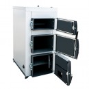 DREWMET - Kotel V DREX MINI 14kW