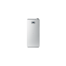Protherm Medvd Condens 35 KKS 0010013666