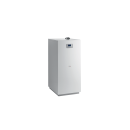 Protherm Medvd Condens 35 KKS 0010013666