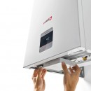 PROTHERM Internetov brna SR 940 f MiGo Link