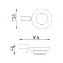 Nimco - BORMO - Mdlenka - BR 11059C-26